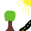 111
