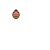 acorn_roh