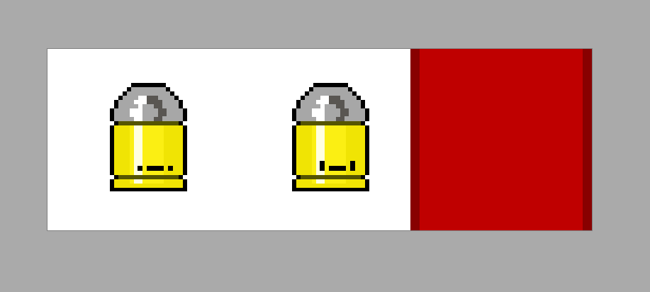 bullet