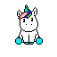 Sprite #172504