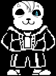 Sprite #172552