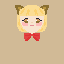 Sprite #172564