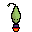 Sprite #17292