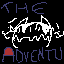 the adventu