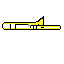 trombonepixelart