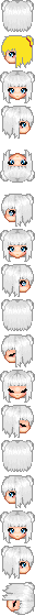 dracos head 1