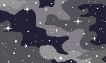 galaxy 2