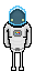 Sprite #17368