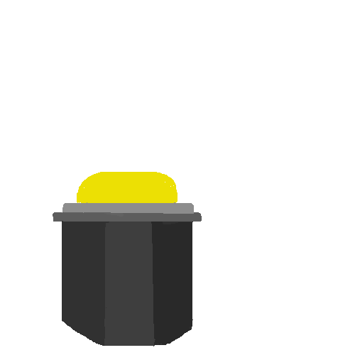 copa en proseso
