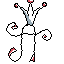 pixel