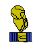 copa jules rimet