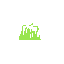 nkar