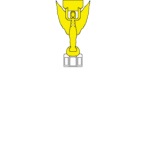 copa jules
