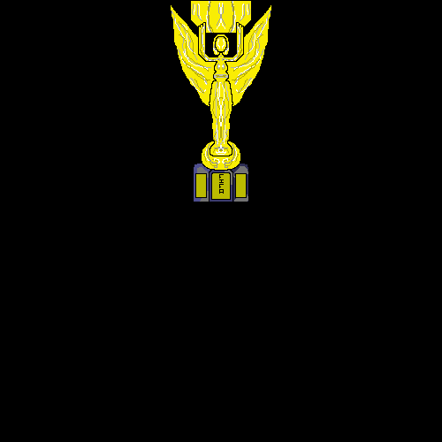 copa jules