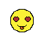 smille