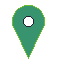 green marker