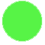 2nd circle