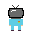 astro
