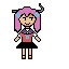 zoe
