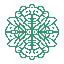 Sprite #174344