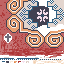 kilim macrame 10 1