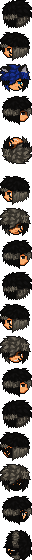 prusii head png