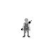 Sprite #174480