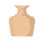 ceramics