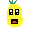 pineapple pene