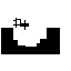 Sprite #174804