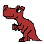ceratosaurus1