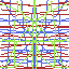 splat