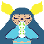 the lilly bug