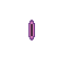 laser