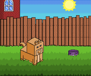scene1