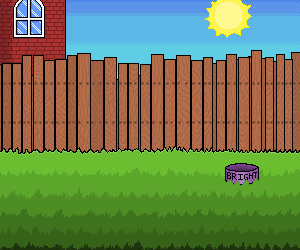 scene1