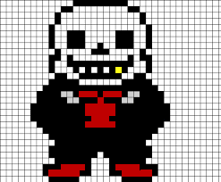fell sans
