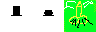ner