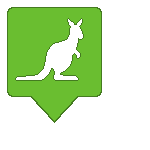 wallabyicon1