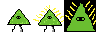 plash 2 0