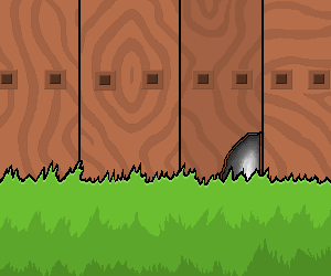scene2