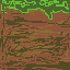 pixel001