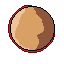 pluto