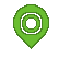 s_ltgreen_mark