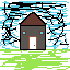 Sprite #175456
