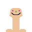 viljo
