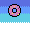 donut