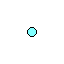 finalsphere