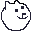 dog1