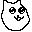 cat1